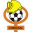 Cobresal