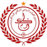Kawkab Marrakech logo
