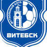 Vitebsk II logo