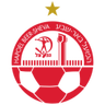 FC Beer Sheva logo