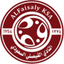 Al-Faisaly FC