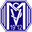 SV Meppen