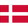 Denmark U19