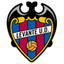Levante II