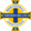 Northern Ireland W