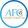 Asfordby Amateurs