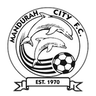Mandurah City logo