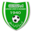 Mostaganem U21