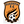 Bugesera