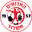 Hapoel Bnei Ashdod