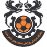 Mes Shahr-e Babak logo