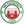 Eichstätt