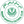 Masafi
