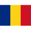 Romania U21