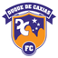 Duque de Caxias