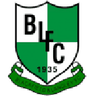 Blackfield & Langley logo