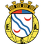 Alverca U19