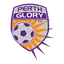 Perth Glory