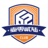 Xiamen Feilu logo