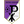 Patro Eisden