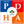 PDHAE