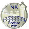 Brežice logo
