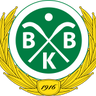 Boden City logo