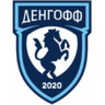 Denykhivka logo