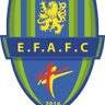 Feignies-Aulnoye logo