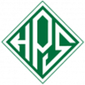 HPS II logo
