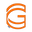 Gazalkent