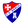 Barco