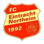 Eintracht Northeim