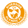 Riverside Olympic U21 logo