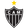 Atlético Mineiro W