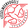 Ijsselmeervogels
