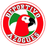 Deportivo Azogues logo