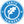 Luunja
