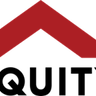 Equity Bank logo