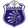 Guarani de Palhoça logo
