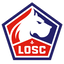 Lille U19