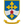 Murakeresztúr