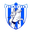 Giannitsa