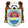 Deportivo Binacional