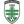 Skalica