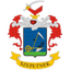 Szepetnek