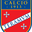 Teramo