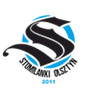 Stomilanki Olsztyn W logo