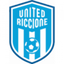 United Riccione