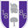 Daventry Town